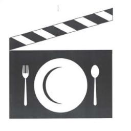 Servicing Feature Films, TV, Government events, Super Bowl Halftime and NFL kickoff. Gala owns the trademark name known throughout the Film Industry today.