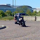 Helen Castle - @Rolen916 - Twitter