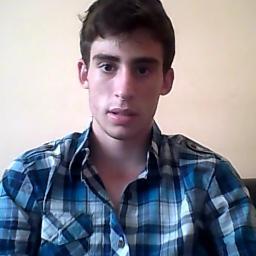 Aos verdadeiros muita luz ,paz, justiça e união.