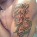 Echo Kirk - @EchoKirk1 - Twitter