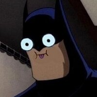 Всем Насрать (@vsemnasratt) 's Twitter Profile