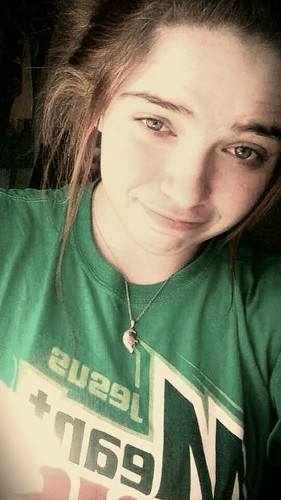 Life gets hard, but it gets better. :/ follow me!