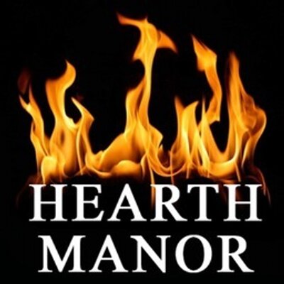 Hearth Manor On Twitter Visit Hearth Manor This Holiday Season