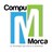 compumorca's profile image