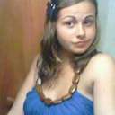 Beth Jarvis - @CrazyBethchick - Twitter