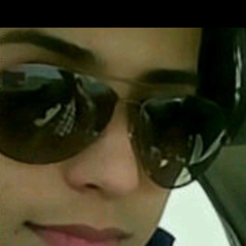 M7b2013 Profile Picture