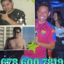 pablo Trejo - @HERBALIFE2015 - Twitter