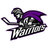 2Warriors7's profile image