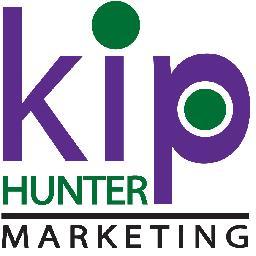 Full-service brand marketing, advertising, public relations and special events firm in Fort Lauderdale