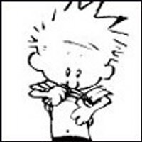 uzihyvevy (@uzihyvevy) 's Twitter Profile