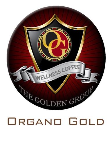Somos un grupo de empresarios, desarrollando la industria me mercadeo en redes, somos distribuidores independientes, de café saludable.