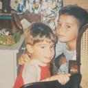 pablo claros  - @pablo_nerja5 - Twitter