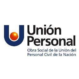 Obra social de la Unión del Personal Civil de la Nación