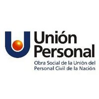 Unión Personal (@unionpersonal) 's Twitter Profile