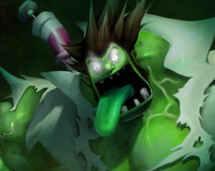 ¡MUNDO IR DONDE QUIERA! ((Bio temporal)) #LolRolSP