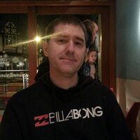 mike renville (@mikerenville1) 's Twitter Profile