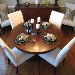 Your first and best choice for home staging, renovation, remodeling, organization, storage solutions, curb appeal, and accelerated home sales!