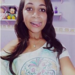 beach, boys, love, vasco, friends, family, music,chocolate,party, madness..☯❀☮
 http://t.co/yy338MPqqr
http://t.co/KWefZeSyH9