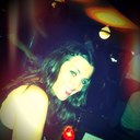 katherine hibbert - @katherinehibber - Twitter