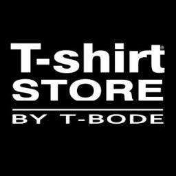 T-Shirt Store ir retail shop which offers different kind of printing designs on t-shirts, mugs, puzzles and other accessories.