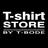 TshirtstoreBode's profile image
