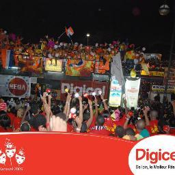 KPLYR4LF's profile picture. 