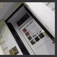 The PRG Partnership (@prgpartners) 's Twitter Profile