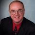 Dale Long (@redhedrhit) Twitter profile photo