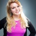 Rachel Claire Fowler (@fowler_rachel) Twitter profile photo Rachel Claire Fowler (@fowler_rachel) Twitter profile photo