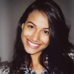 belieber s2