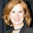 MyAllstateAgent's profile image
