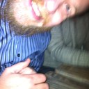 Eric Shakespeare - @ricoshakes - Twitter