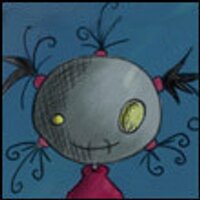 apazisocen (@apazisocen) 's Twitter Profile