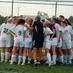 Lady Dutch Soccer (@pellagirlsoccer) Twitter profile photo Lady Dutch Soccer (@pellagirlsoccer) Twitter profile photo