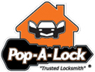 We are Baltimore's trusted locksmith. Call us at 410-244-1405 for service! 9693 Gerwig Lane Suite E Columbia, MD 21046