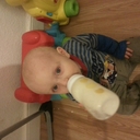 Stacey Beaton - @staceybeaton89 - Twitter