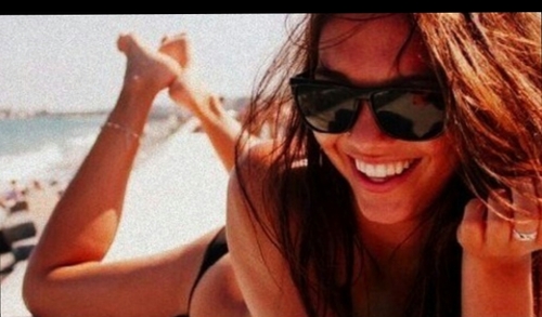 teenpicts's profile picture. 25-2-'13| leuke meiden account|grappige, leuke tweets| RETWEETBAAR!!!!