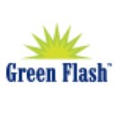 Jeff Croy - @GreenFlashJeff - Twitter