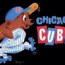 Dave Gaddy - @dave_gaddy - Twitter