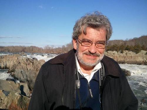 lstrzelecki2001's profile picture. Big fan of jazz, classical music. Likes hiking, sight-seeing.