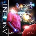 James Stallion Music - @JStallionLLC - Twitter