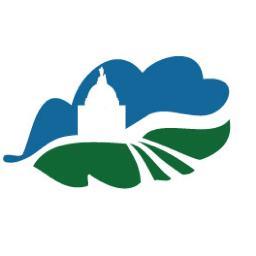 ND ClimateConference
