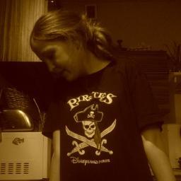 AlicjaMalak's profile picture. Kill Me, plz ._.