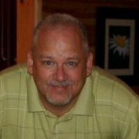 Mike Thomas (@morty3115) 's Twitter Profile