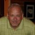 Mike Thomas (@morty3115) Twitter profile photo Mike Thomas (@morty3115) Twitter profile photo