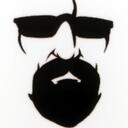 Keith Ball - @Bikernet - Twitter