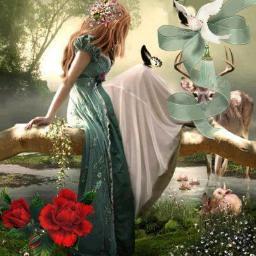 WardehQ's profile picture. 