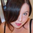 Emily Nickell - @emily28ann - Twitter