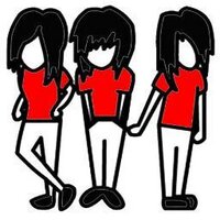 KST_INDRAMAYU (@kst_indramayu) 's Twitter Profile