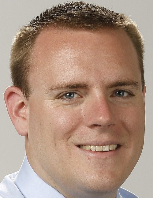 jeff_dennison's profile picture. Motorsports Marketing and Communications